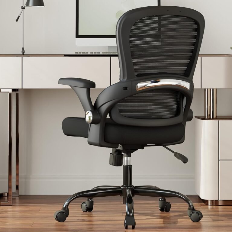 71N3P5ebd5L. AC SL1500 HouseWithJoy