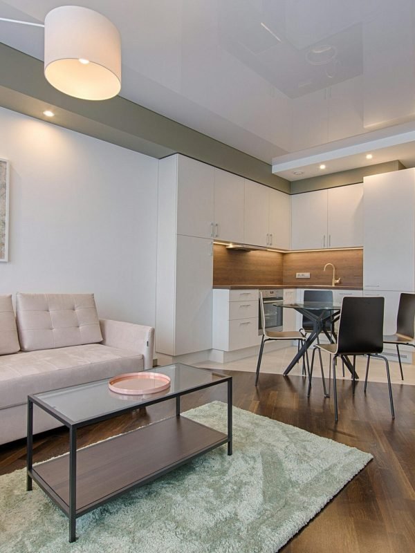 pexels-fotoaibe-1643383 pexels-fotoaibe-1643383