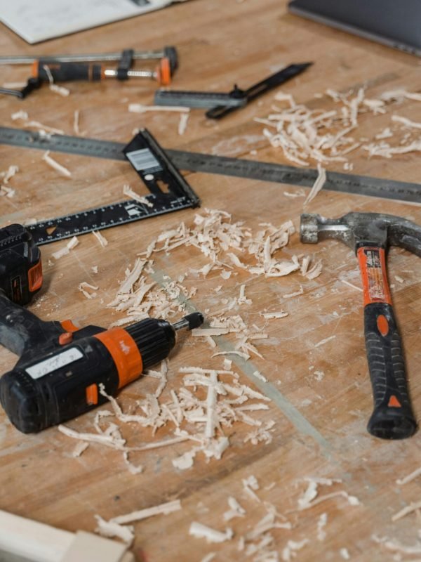 pexels-tima-miroshnichenko-6790761 pexels-tima-miroshnichenko-6790761